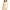 Khaki, variant on UAMVSH Long Sleeve Thermal Undershirt for Women Scoop Neck Undershirts Lightweight Warm Base Layer Top for Cold Weather