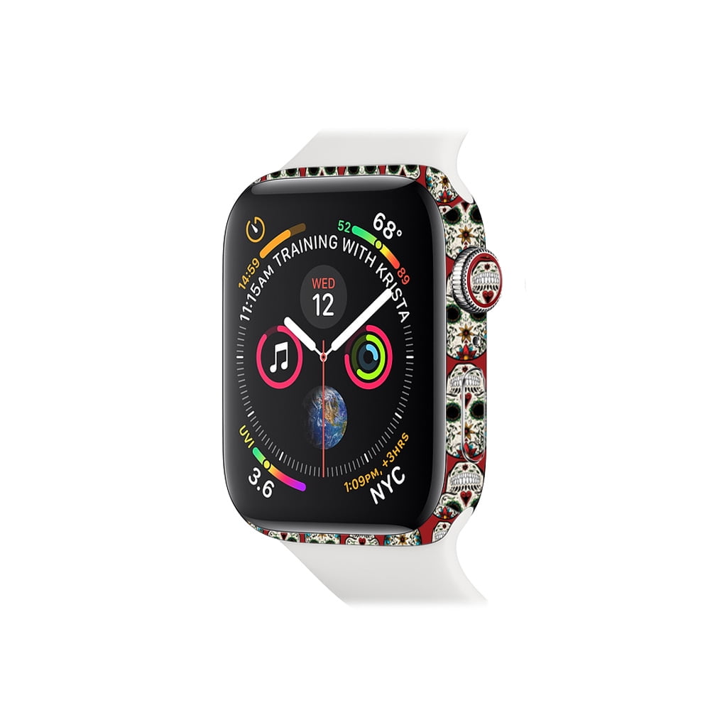 watch series 4 walmart