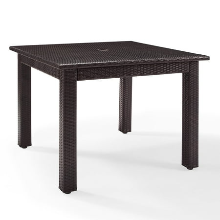 Patio Tables E2004246 B85d 4a36 84fb A38328a3e75b 1 97239a2072cf7ffe7a56c53b700817f7 Jpeg Odnheight 450 Odnwidth Odnbg Ffffff