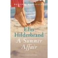 thumbnail image 1 of Summer Affair, Elin Hilderbrand Paperback, 1 of 2