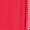 Red, variant on Mizuno YTH POWER WARM-UP