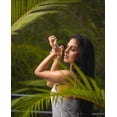 thumbnail image 4 of Perfume Atralia Amazonas Sierra Arabian Attar EDP para mujer, 100 ml, 4 of 7