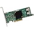 thumbnail image 3 of LSI0 LSI Logic SAS 9207-8i Kit Contrôleur de Stockage 0302, 3 of 3