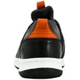 thumbnail image 2 of Skechers Men's Classic Fit Delson-Camben Sneaker, 2 of 7