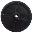 thumbnail image 3 of Replacement Lawn Mower Deck Wheel for MTD # 734-0973, 3 of 10