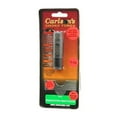 thumbnail image 2 of CARLSON Black Cloud Waterfowl Choke Tube Remington Mid Range 12GA, 2 of 2