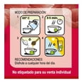 thumbnail image 2 of Té rojo Therbal pu-erh 26 sobres de 1 g c/u, 2 of 4