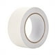 thumbnail image 2 of Cinta Adhesiva Antideslizante Antideslizante De Pvc Colorida Para Decoración De Seguridad De Escalones De Escalera 5m X 5cm, 2 of 7