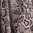 thumbnail image 3 of Vestido Life Teen Wear T G Café, 3 of 3