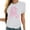 Z7-White-wiyuqeen breast cancer gifts, variant on Pink Ribbon Shirts for Women Breast Cancer Shirt Funny Ribbon Graphic Tee Inspirational Breast Cancer Tops
