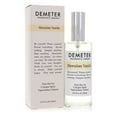 thumbnail image 2 of Hawaiian Vanilla by Demeter for Women - 4 oz Cologne Spray, 2 of 2