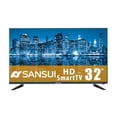 thumbnail image 1 of TV Sansui  32 Pulgadas HD Smart TV LED SMX32F1NF, 1 of 4