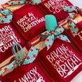 clearance-shiogb-christmas-pot-holders-baking-decorating-bags-tis-the