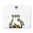 thumbnail image 4 of Men's Champion DBD T-Shirt, 4 of 4