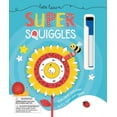 thumbnail image 3 of Let's Learn: Super Squiggles, 3 of 3