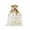 A, variant on Bwiyojiz Home Decor Christmas Decorations Decoration Supplies Drawstring Candy Bag (39*51cm), Gifts for Yourself