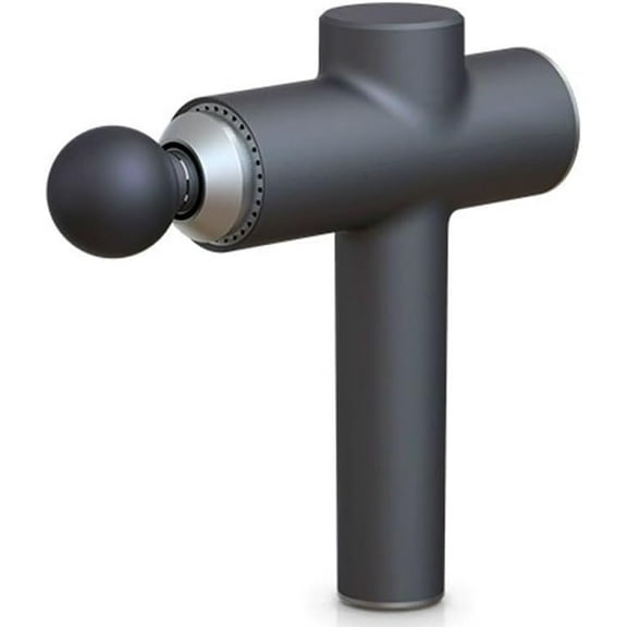 New Muscle Massage Gun, Deep Tissue Massage Gun, Percussion Muscle Massager Gun