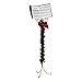 thumbnail image 3 of Byers' Choice Carolers Wire Music Stand, 3 of 4
