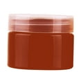 thumbnail image 1 of AMLESO 50 ML Leather Edge Oil Dye Color Stains Dyes DIY - Red brown, 1 of 8