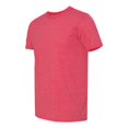 thumbnail image 3 of Gildan Softstyle T-Shirt, 3 of 4