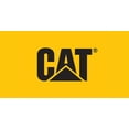 thumbnail image 4 of Rotomartillo CAT 1/2" 850W Velocidad Variable Profesional Modelo DX161U, 4 of 4