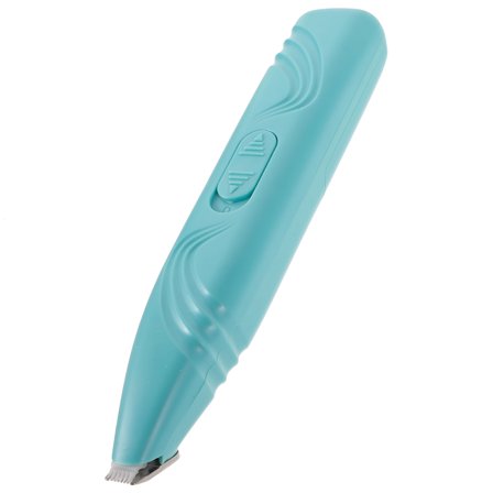 ACDANC Pet Hair Removal Tool Grooming Shears Scissors for Dogs and Cats