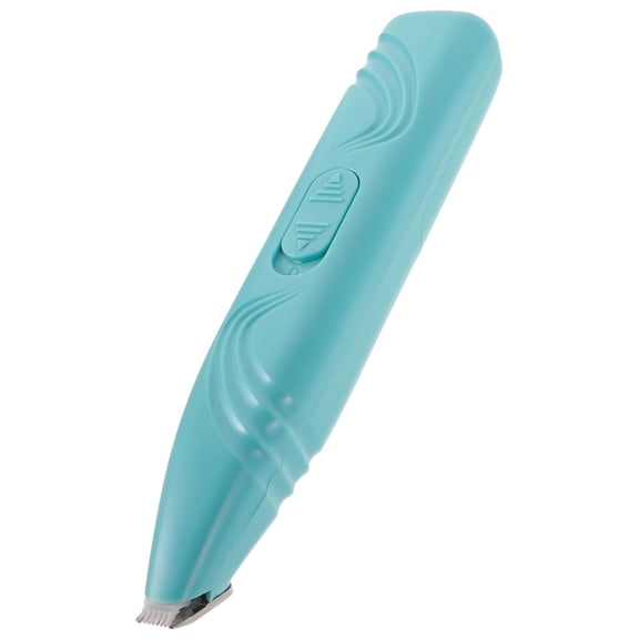 ACDANC Pet Hair Removal Tool Grooming Shears Scissors for Dogs and Cats