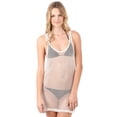 thumbnail image 1 of Rip Curl - Catalina Birch Juniors Cover Up - Large, 1 of 1
