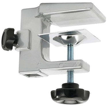 Professional Equipment Dog Groomers Grooming Arms Replacement Clamp