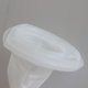 thumbnail image 4 of Filtro de repuesto compatible con aspiradora inalámbrica B electric tool VF110 Dustbuster, 4 of 5