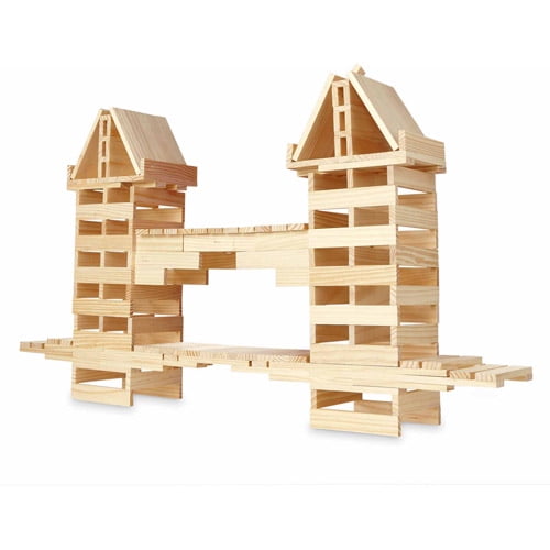 keva structures 200 plank set