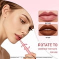 thumbnail image 6 of Lipliner Set,Soft Matte Lip Crayon for Natural & Overlined Lips,Long Lasting Waterproof Lip Stain for Smooth,Precise & Bold Color, 6 of 6