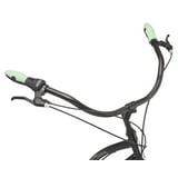 schwinn fairhaven women's cruiser bike