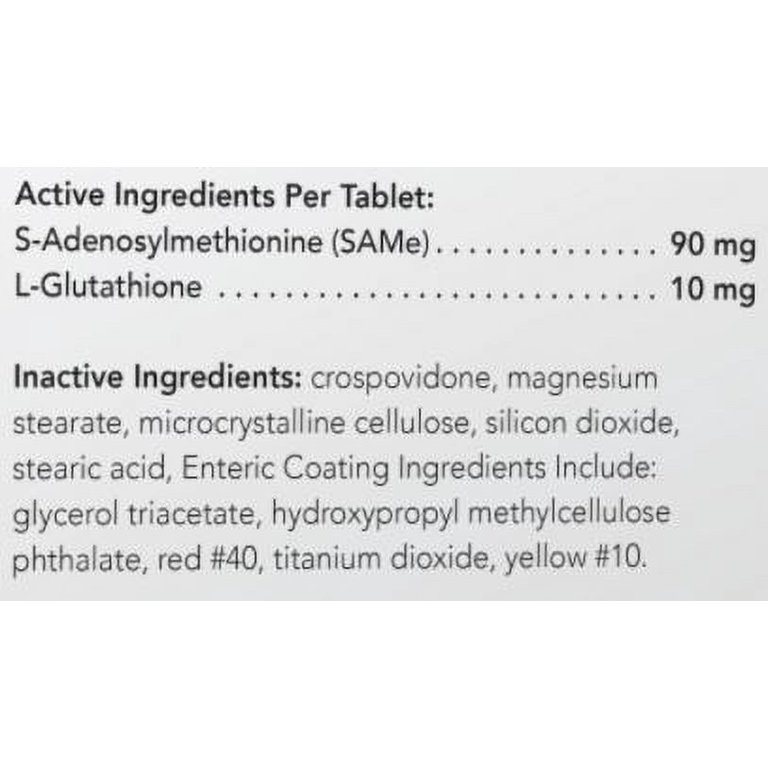 acetyl l carnitine safety Amazon.com: Pure Original Ingredients Acetyl L-Carnitine, (100 Capsules) Always Pure, No Additives Or Fillers, Lab Verified : Health & Household
