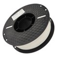 thumbnail image 1 of Paquete de Filamentos de Impresora 3D de Filamento PLA de Seda Filamento PLA Tricolor de 175mm de Diámetro Filamento PLA que Cambia de Color para Impresora FDM 3D ANGGREK Otros, 1 of 8
