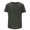 Green, variant on Xihbxyly Mens T-Shirts Workout Oversize Crew Neck Short Sleeve Quick Dry T Shirt Mens Casual Shirts Solid Regular Fit Casual Tops Stylish for Traveling