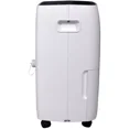 thumbnail image 3 of Refurbished - Soleus Air - 70-Pint Smart Dehumidifier, 3 of 4
