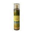 thumbnail image 3 of Bath & Body Works Rio Pineapple Mango Fine Fragrance Mist 2 Pack 8 fl oz, 3 of 4