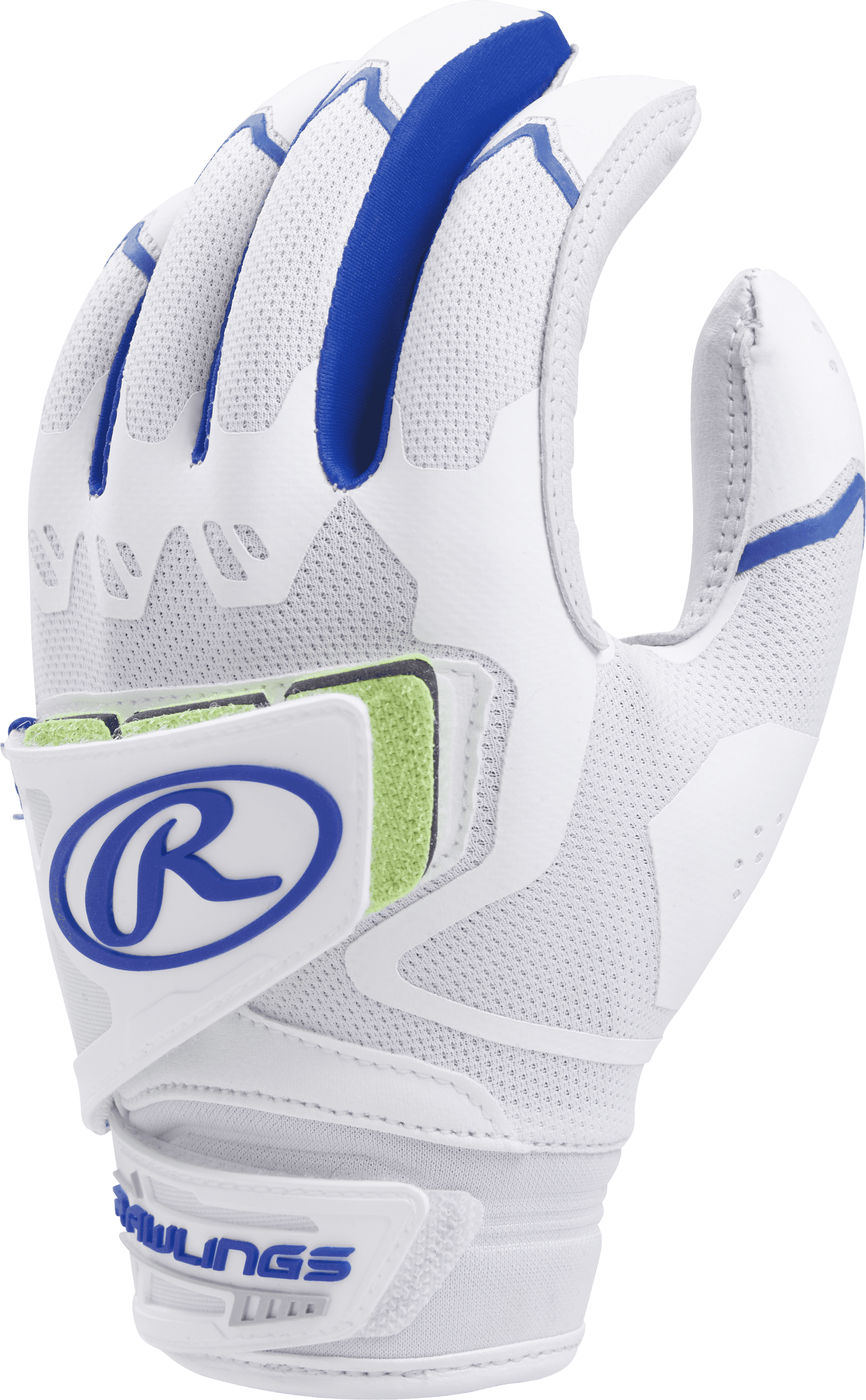 Rawlings Workhorse 950 Series Adult Batting Baseball Gloves