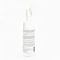 thumbnail image 2 of Geisha Mousse Nettoyante 150ml, 2 of 2