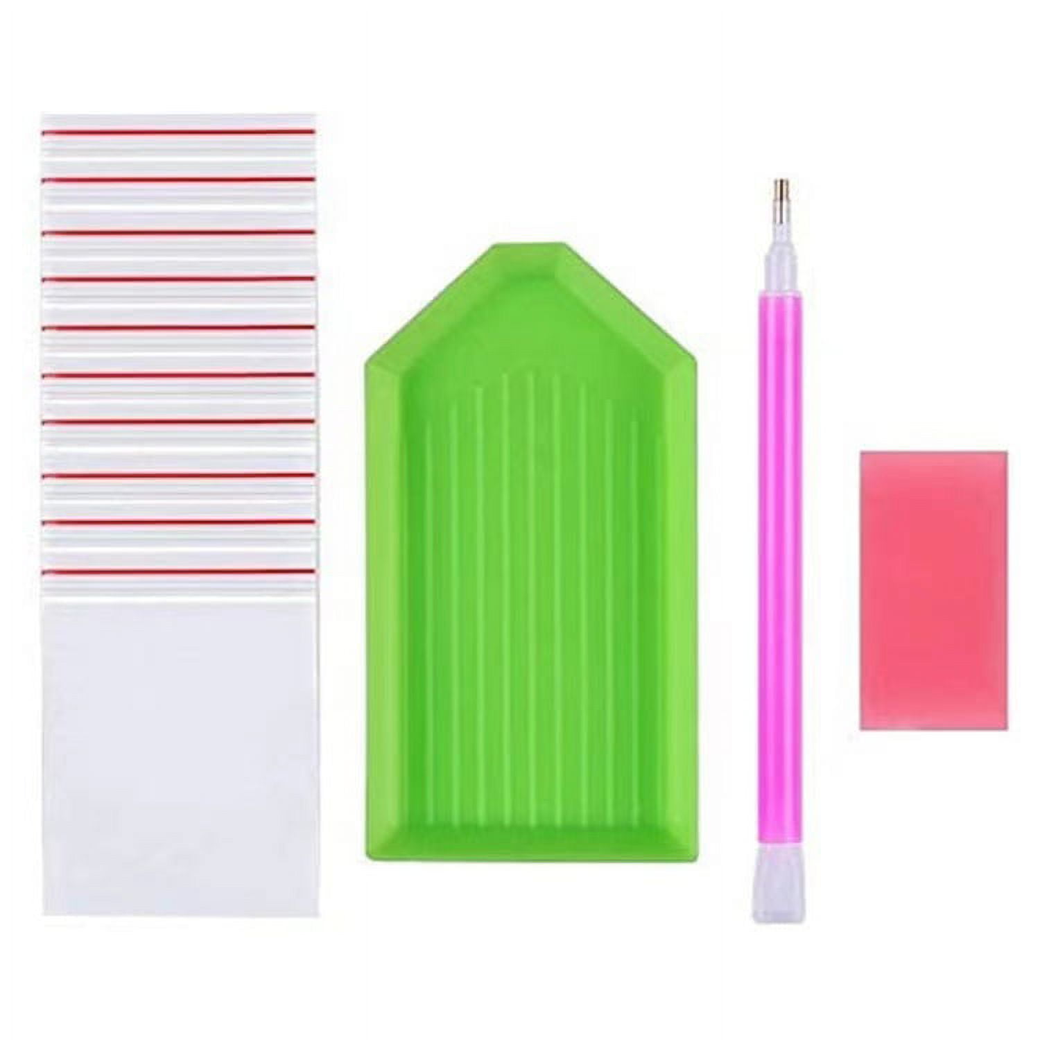 30*40cm 5D Diamond Painting Kits Full Drill for Adults Crystal Craft Kids Diamond Art Kits Gem Painting Paint with Diamonds Bead Art Gift A23