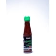 thumbnail image 3 of SALSA TOMALA PAPA DIABOLICA 6 PIEZAS, 3 of 3