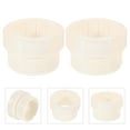 thumbnail image 3 of SHISUYAN 2pcs Pool Umbrella Stabilizer Adapter Pool Umbrella Threaded Adapter Pool Umbrella Stabilizer, 3 of 8
