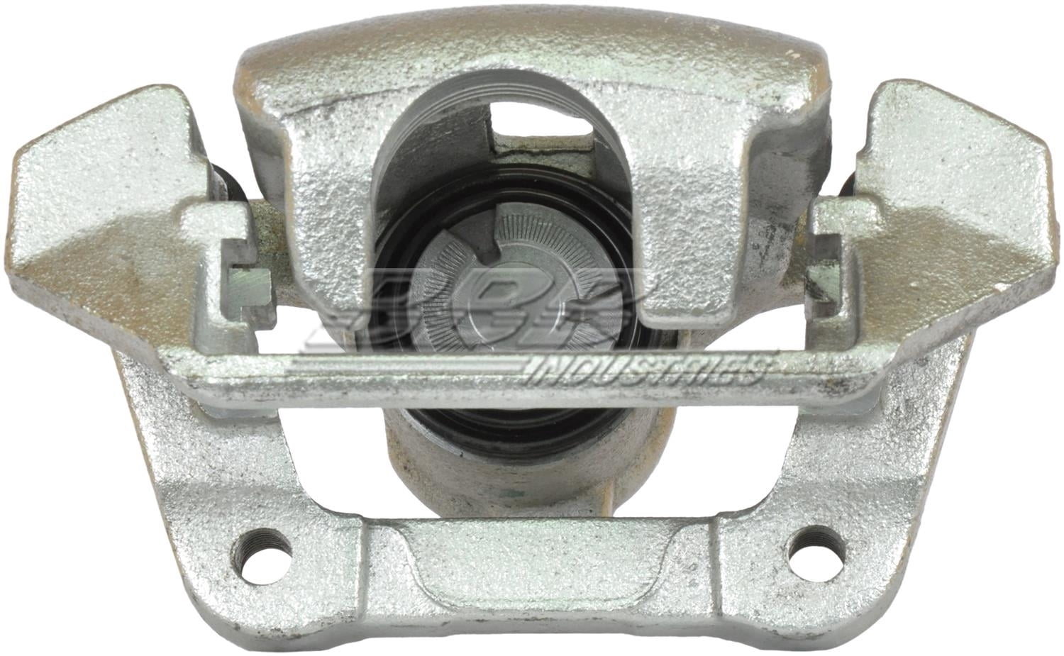 TERREPOWER formerly BBB Industries 99-09350B Reman Caliper w/installation Hardware