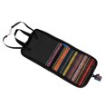 thumbnail image 2 of Étui à Tambour Portable avec Sac à Main avec Poignée, 2 of 8