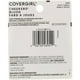 thumbnail image 5 of Rubor facial COVERGIRL Cg Cheeker #120, 5 of 6