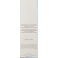 thumbnail image 3 of Christian Dior Addict Eau De Toilette Spray for Women, 3.4 fl oz *EN, 3 of 6
