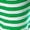 Green, variant on Looney Tunes Christmas Bugs Lola Tweety Taz Holiday Tight Fit Matching Family 2PC Pajama Set for Adults Kids Toddler
