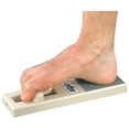 thumbnail image 1 of Elgin Archxerciser Repose-Pieds - Original, 1 of 4