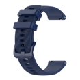 thumbnail image 3 of Correa de reloj de repuesto, correa de repuesto compatible con correas de reloj, salida de alta intensidad, 3 of 6